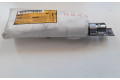 Надувная подушка для сиденья BAMPT11150, 7B0147011VT0    Toyota Verso-S