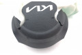 Подушка безопасности водителя 80100H8100WK   KIA Stonic