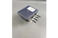 Блок АБС 1EA614517BC, SX31308255DLY   Volkswagen  ID.4  2020 -  года