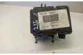 Jednotka ABS 7D376449, P05105823AC   Dodge Caliber 2007
