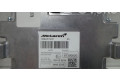 Дисплей    14MA515CP, 14MA723CP   McLaren 720S