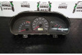 Панель приборов 0K30A55441   KIA Rio       
