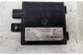 Píst AV6T14C689AF   Ford Grand C-MAX    UFDB 
