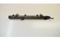 Vstřikovací lišta A6420700695   Mercedes-Benz ML W164    OM 642.940 