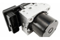 Блок управления АБС 0265232053, 001-002-001494E   Fiat Punto (188)