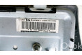 Подушка безопасности пассажира 96379999ZQ, CB100530Z0E   Citroen C3