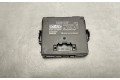 Модуль управления gateway  3Q0907338F, 3Q0907338L   Volkswagen Arteon 