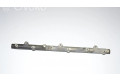 Vstřikovací lišta 0445216002   BMW 5 E39  pro naftový motor 2.9 M57 D30 (306D1) 