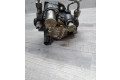 Vstřikovací čerpadlo 2940001080, 31676   Subaru Forester SH     