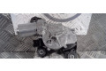 Моторчик заднего дворника 2871000Q0A    Nissan Micra K14