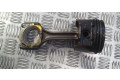  Поршень с шатуном  030A, 030A  Volkswagen Golf II  