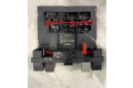 Блок предохранителей  3C0937049E, 28022870   Volkswagen Golf Plus    