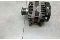 Генератор 03L903017E   Audi A5 8T 8F      