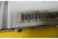 Přístrojová deska  Opel Vectra B 1998 09134518LC  