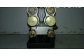 Jednotka ABS 7M0907379, 10094503013   Volkswagen Sharan 1996