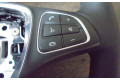 Volant Mercedes-Benz A W176 2017 0014608803, 3078729  