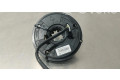 Подрулевой шлейф SRS A0004640318   Mercede-Benz S W220
