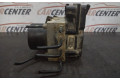 Jednotka ABS 0265231426   Volkswagen Polo IV 9N3 
