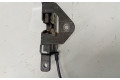 Замок багажника 8408964    BMW X5 E53 1999 - 2006 года