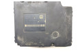 Блок АБС 1J0907379S   Volkswagen  New Beetle  1998 - 2010 года