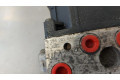 Jednotka ABS 51739028   Alfa Romeo 166 