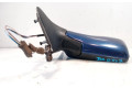 Zpětné zrcátko  Seat Ibiza II (6k)   E10217430, E10217430  