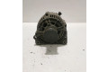 Генератор 028903025Q, 0123320007   Volkswagen Sharan      