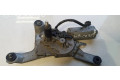 Моторчик заднего дворника 0390206514    Mitsubishi Carisma