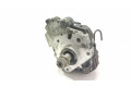 Vstřikovací čerpadlo 9651844380   Ford Focus C-MAX  pro naftový motor 1.6  