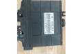 Блок управления коробкой передач 01M927733EQ, 5WK33375K01   Audi A6 S6 C6 4F