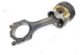Píst 0217745   Toyota Land Cruiser (J200)     