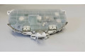 Панель приборов C23555430   Mazda 5       