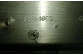Jednotka ABS SLV476603X10A   Nissan Pathfinder R51 