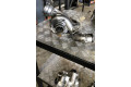  Турбина Renault Vel Satis  8200199304   для двигателя G9T_606      