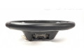 Ojnice  48430BA000RC, 48430BA000    Nissan Primera  