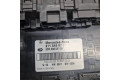   Pojistková skříňka 5DK00804758, 2115458701   Mercedes-Benz E W211 2008