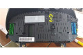 Přístrojová deska  Audi A2 2004 8Z0920900G, 110080020011  