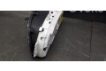 Панель приборов 94004-17511   Hyundai Matrix       