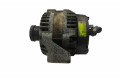 Генератор A6641540102, 14V115A0AP   SsangYong Rexton I      