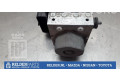 Jednotka ABS 269500, 13042922454   Nissan Micra C+C 2014