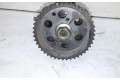 Vstřikovací čerpadlo 0445010007   Fiat Punto (188)     