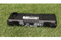 Дисплей    95226898G, A2C53426079   Chevrolet Orlando