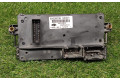 Vstřikovací čerpadlo 69500009, 009040906   Iveco Daily 35 - 40.10     