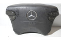 Подушка безопасности водителя 2104600398   Mercedes-Benz E W210