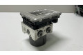 Jednotka ABS 6899240   BMW 3 G20 G21 2020