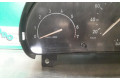Панель приборов 5042403, 5042403   Saab 9-3 Ver1       