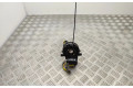 Подрулевой шлейф SRS 8924548030   Lexus RX 330 - 350 - 400H