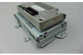 Дисплей    BM5T-18B955-FE   Ford Focus