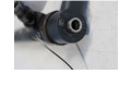 Форсунка 939    Jeep Renegade  55280444 