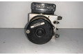 Jednotka ABS 10096039233   Peugeot 207 